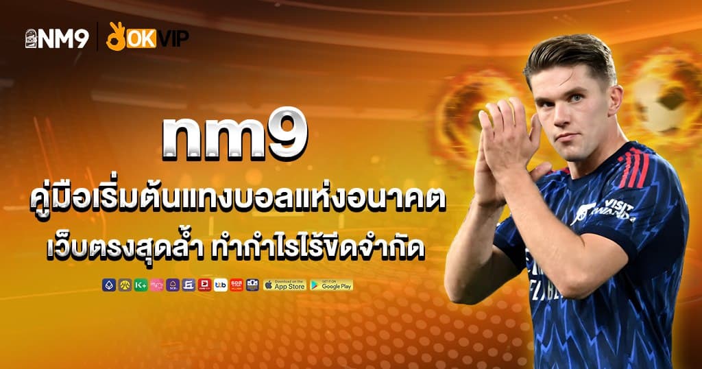 nm9zone บทความ 2